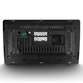 Teyes CC3L WiFi 2/32 (10 дюймов)