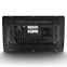 Teyes CC3L WiFi 2/32 (10 дюймов)