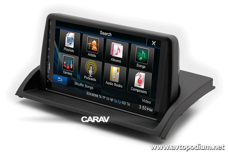 Zoom image