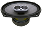 FSD audio Master X690 v3