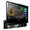 PIONEER AVH X7800 BT автомагнитола 1 din, USB, BT, iPod/iPhone