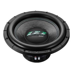 Apocalypse DB-SA255 D2