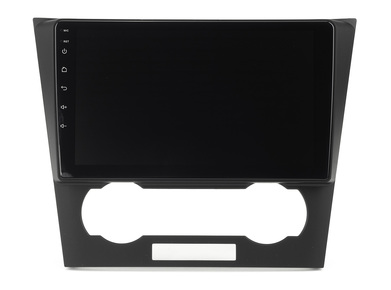 Incar RCV-FC226 Переходная рамка 9" CHEVROLET Epica 2006-2014