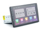 INCAR TSA-7090 Магнитола 2DIN Android 10 /1280*720, wi-fi, DSP