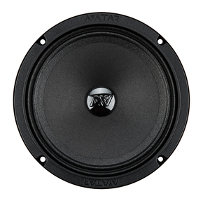 AVATAR MBR-61LE