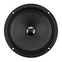 AVATAR MBR-61LE