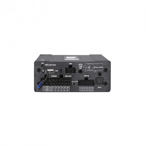 Hellion HAM 6.80 DSP
