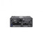 Hellion HAM 6.80 DSP