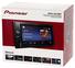 Автомагнитола Pioneer MVH-G210BT