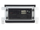 Incar RSZ-FC511 Переходная рамка 9" SUZUKI Grand Vitara 2005+