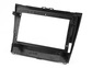 Incar RBD-FC600 Переходная рамка 9" BYD F3 2014-2016