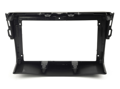 Incar RTY-FC545 Переходная рамка 9" TOYOTA RAV4 2006-2012