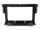 Incar RTY-FC545 Переходная рамка 9" TOYOTA RAV4 2006-2012