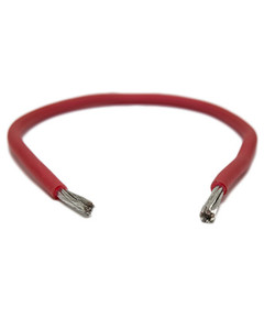 Pride 8 Ga Red