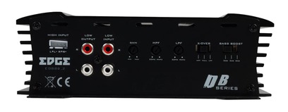Edge EDB80.2LITE-E2