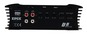 Edge EDB80.2LITE-E2