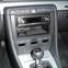 Intro RAU4-10 Переходная рамка Audi A4 (B7)