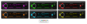 PROLOGY CMD-300 FM/USB/BT ресивер с DSP процессором