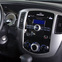 Intro RFO-N29 Переходная рамка Ford Escape