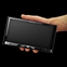 PIONEER AVH X8800BT автомагнитола 2 din ,DVD, USB, SD,MP3, MPEG 4, DivX, iPOD, BT