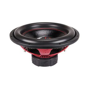 Ural TT 15 Сабвуфер 15"