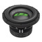 Apocalypse DB-SA302 D1/D2 Сабвуфер 12"
