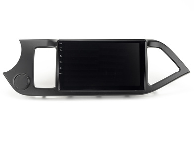 Incar RKIA-FC360 Переходная рамка 9" KIA Picanto 2011-2015