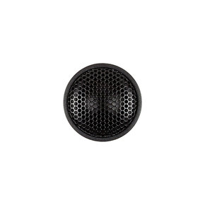 Oris Electronics Type Integration