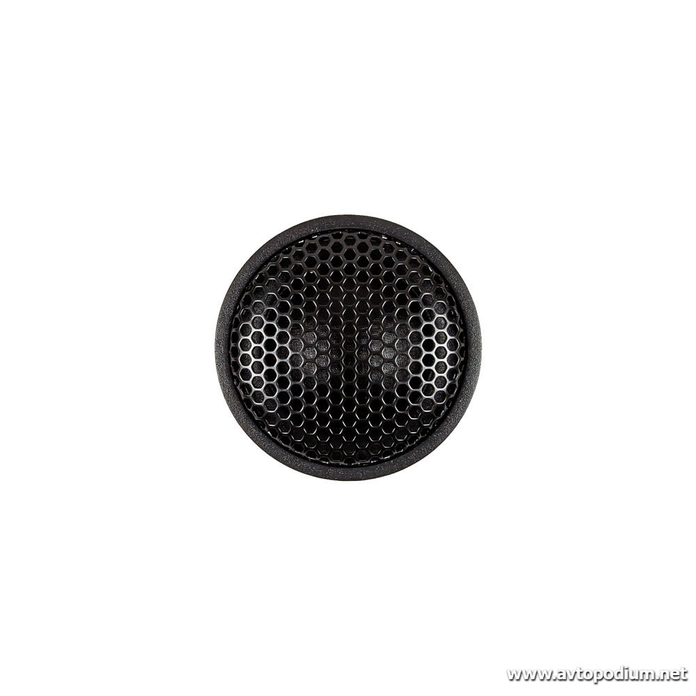 Zoom image