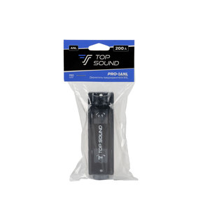 Top Sound PRO 1 ANL