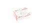 ACV RM37-1523 Предохранитель MINI ANL 100A