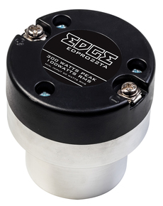 EDGE EDPRO22T-E4 Твитер 2,2"