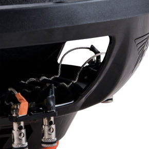 DL AUDIO GRYPHON LITE 12 V2 SE
