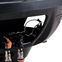DL AUDIO GRYPHON LITE 12 V2 SE