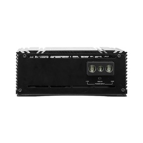 Apocalypse AAP-800.1D Atom Plus 1-канальный усилитель