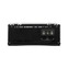 Apocalypse AAP-800.1D Atom Plus 1-канальный усилитель