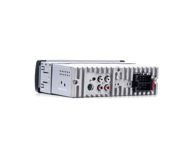 Nakamichi NQ512BR