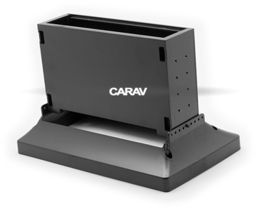 CARAV 22-1971