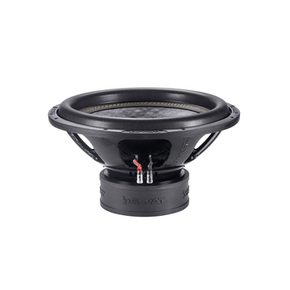 Сабвуферный динамик SWAT GLK-15d2