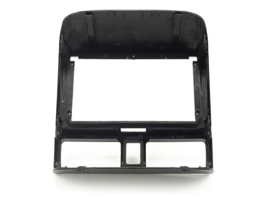 Incar RHO-FC294 Переходная рамка 9" HONDA CR-V 2001-2006