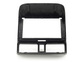 Incar RHO-FC294 Переходная рамка 9" HONDA CR-V 2001-2006