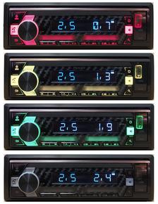 PROLOGY CMX-235