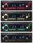 PROLOGY CMX-235