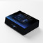 Teyes CC3L WiFi 2/32 (10 дюймов)