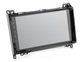 Incar RMB-FC439 Переходная рамка 9" MERCEDES-BENZ A-klasse (W169) 2004-2012, В-klasse (W245) 2005-2011, Vito 2006+, Viano 2006+