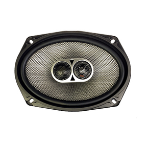 FSD audio Master X690 v3