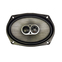 FSD audio Master X690 v3