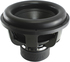 Sundown Audio X-15 D4 Сабвуфер 15"