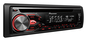 PIONEER DEH 4800 BT автомагнитола 1 din, МР3, USB, iPOD, BT