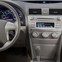 Intro RTY-N02 Переходная рамка Toyota Camry